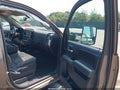 2015 Chevrolet Silverado 1500 — photo 5 of 16 | VIN 1GCVKREC5FZ182774