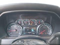 2015 Chevrolet Silverado 1500 — photo 7 of 16 | VIN 1GCVKREC5FZ182774