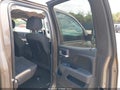 2015 Chevrolet Silverado 1500 — photo 8 of 16 | VIN 1GCVKREC5FZ182774