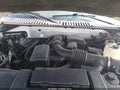 2013 Ford Expedition — photo 10 of 16 | VIN 1FMJU2A56DEF38088