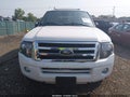 2013 Ford Expedition — photo 12 of 16 | VIN 1FMJU2A56DEF38088