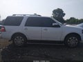 2013 Ford Expedition — photo 13 of 16 | VIN 1FMJU2A56DEF38088