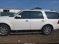 2013 Ford Expedition — photo 14 of 16 | VIN 1FMJU2A56DEF38088