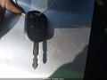 2013 Ford Expedition — photo 11 of 16 | VIN 1FMJU2A56DEF38088