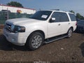 2013 Ford Expedition — photo 2 of 16 | VIN 1FMJU2A56DEF38088