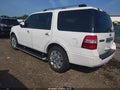 2013 Ford Expedition — photo 3 of 16 | VIN 1FMJU2A56DEF38088
