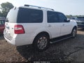 2013 Ford Expedition — photo 4 of 16 | VIN 1FMJU2A56DEF38088