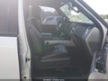2013 Ford Expedition — photo 5 of 16 | VIN 1FMJU2A56DEF38088