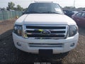 2013 Ford Expedition — photo 6 of 16 | VIN 1FMJU2A56DEF38088