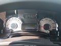 2013 Ford Expedition — photo 7 of 16 | VIN 1FMJU2A56DEF38088