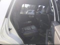 2013 Ford Expedition — photo 8 of 16 | VIN 1FMJU2A56DEF38088