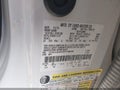 2013 Ford Expedition — photo 9 of 16 | VIN 1FMJU2A56DEF38088
