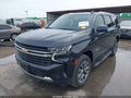 2023 Chevrolet Tahoe — photo 2 of 17 | VIN 1GNSCNKD7PR547597