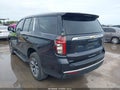 2023 Chevrolet Tahoe — photo 3 of 17 | VIN 1GNSCNKD7PR547597