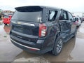 2023 Chevrolet Tahoe — photo 4 of 17 | VIN 1GNSCNKD7PR547597