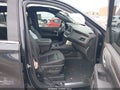 2023 Chevrolet Tahoe — photo 5 of 17 | VIN 1GNSCNKD7PR547597