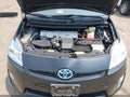 Photo 10 of 11 — 2010 Toyota Prius
