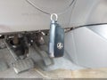 Photo 11 of 11 — 2010 Toyota Prius