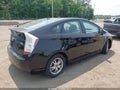 Photo 4 of 11 — 2010 Toyota Prius