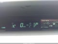 Photo 7 of 11 — 2010 Toyota Prius