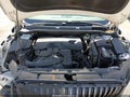 2012 Buick Verano — photo 10 of 17 | VIN 1G4PR5SK1C4150157