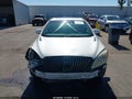2012 Buick Verano — photo 13 of 17 | VIN 1G4PR5SK1C4150157