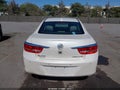 2012 Buick Verano — photo 17 of 17 | VIN 1G4PR5SK1C4150157
