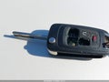 2012 Buick Verano — photo 11 of 17 | VIN 1G4PR5SK1C4150157