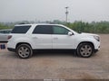 Photo 13 of 16 — 2017 GMC Acadia