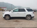 Photo 14 of 16 — 2017 GMC Acadia