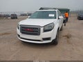 Photo 2 of 16 — 2017 GMC Acadia