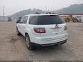 Photo 3 of 16 — 2017 GMC Acadia