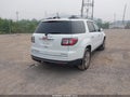 Photo 4 of 16 — 2017 GMC Acadia