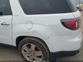 Photo 6 of 16 — 2017 GMC Acadia