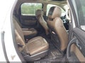 Photo 8 of 16 — 2017 GMC Acadia