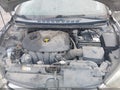 Photo 10 of 11 — 2013 Hyundai Elantra
