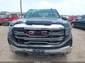 2026 GMC Sierra 1500 — photo 13 of 17 | VIN 3GTUUDED7TG133928