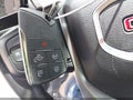 2026 GMC Sierra 1500 — photo 11 of 17 | VIN 3GTUUDED7TG133928