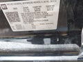 2026 GMC Sierra 1500 — photo 9 of 17 | VIN 3GTUUDED7TG133928