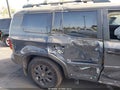 2025 Toyota Land Cruiser — photo 12 of 14 | VIN JTEABFAJ6S5014530