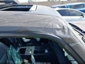 2025 Toyota Land Cruiser — photo 14 of 14 | VIN JTEABFAJ6S5014530