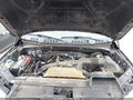2019 Ford F-150 — photo 10 of 18 | VIN 1FTEW1CP6KKD63672