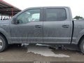2019 Ford F-150 — photo 14 of 18 | VIN 1FTEW1CP6KKD63672