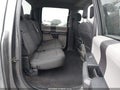 2019 Ford F-150 — photo 8 of 18 | VIN 1FTEW1CP6KKD63672