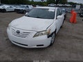 Photo 2 of 16 — 2009 Toyota Camry