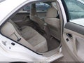 Photo 8 of 16 — 2009 Toyota Camry