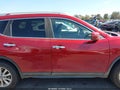 Photo 13 of 16 — 2018 Nissan Rogue