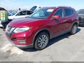 Photo 2 of 16 — 2018 Nissan Rogue