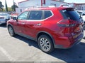 Photo 3 of 16 — 2018 Nissan Rogue