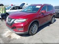 Photo 6 of 16 — 2018 Nissan Rogue